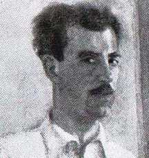 Febo Nicola